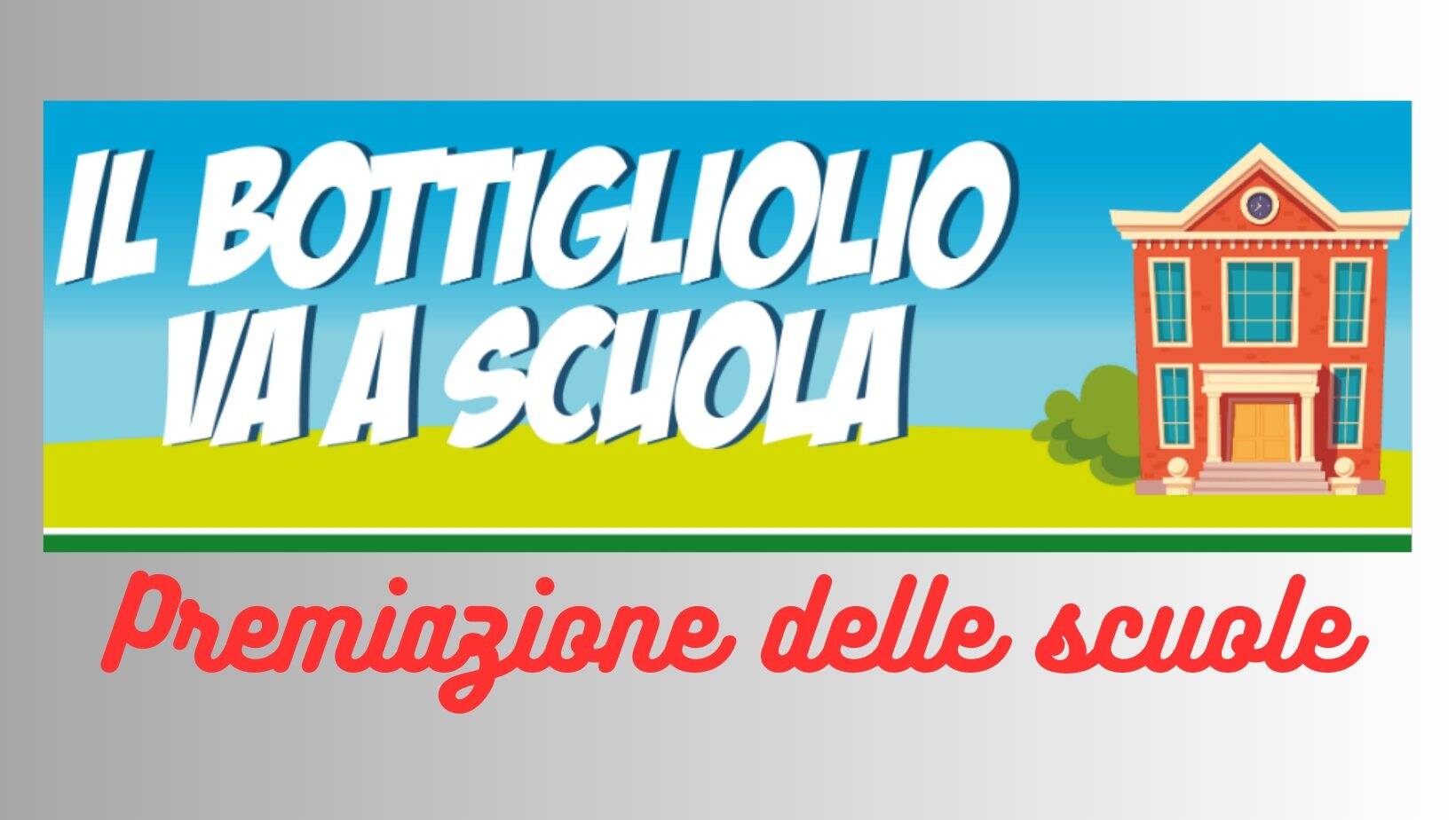 Immagine: bottigliolio