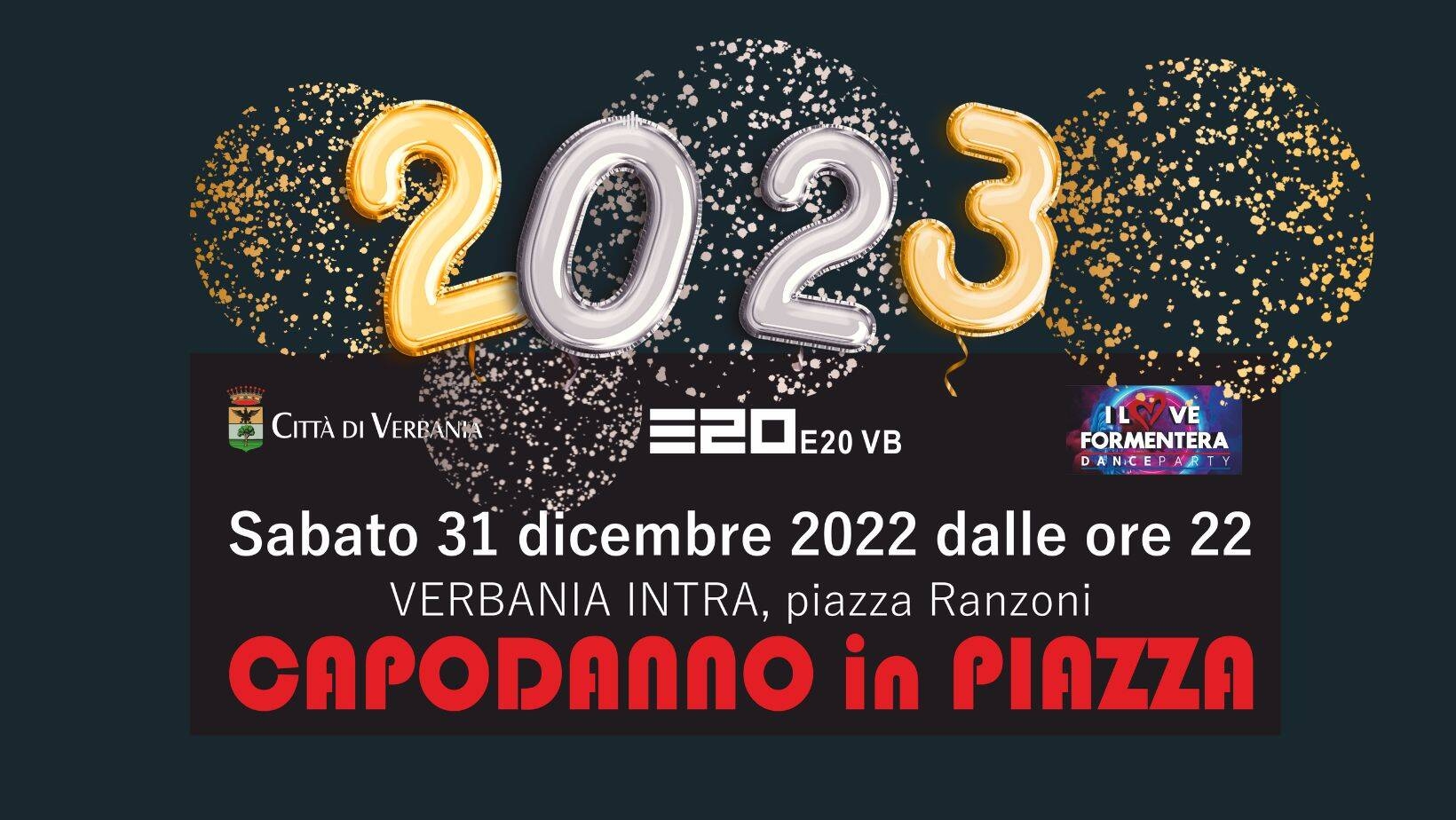 Immagine: capodanno 2022