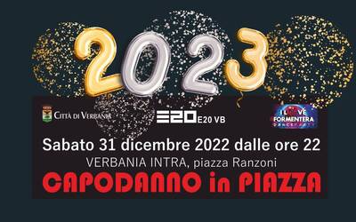 Immagine: capodanno 2022