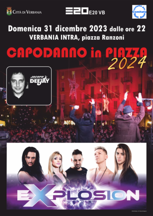 Immagine: capodanno 2024 locandina - Copia