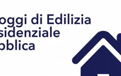 Immagine: Casa erp