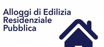 Bando alloggi edilizia agevolata