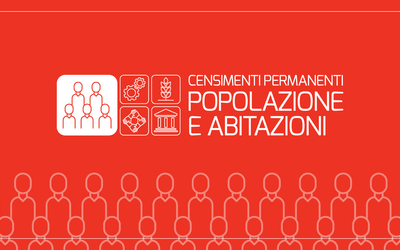 Immagine: Censimento Istat