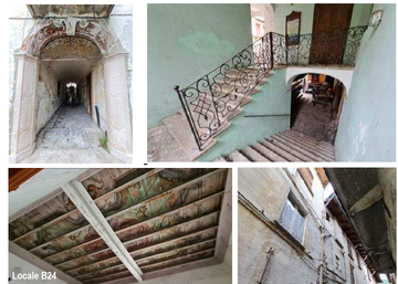 Immagine: cioja3
