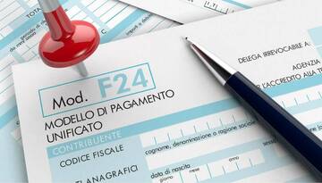 "Rottamazione" cartelle: il Comune non aderisce