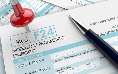 Immagine: Come pagare