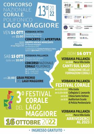 Immagine: Concorso_e_Festival_70x100_OK_2022_rev2