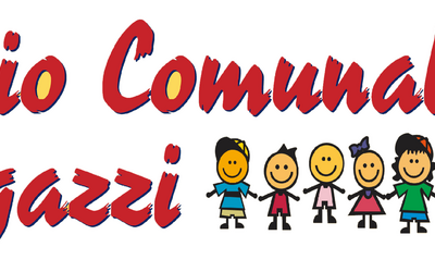 Immagine: Consiglio Comunale Ragazzi
