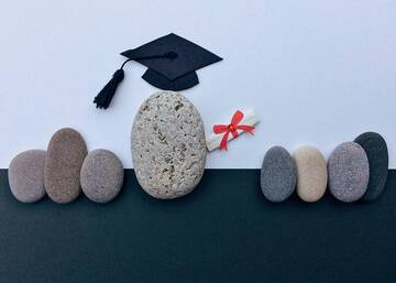 Contributi economici per studenti universitari anno accademico 2023/2024