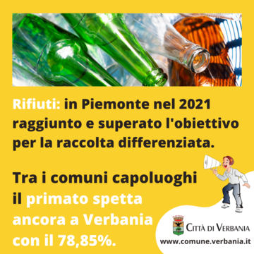 Immagine: Copia di White and Yellow Job Vacancy Instagram Post (1)