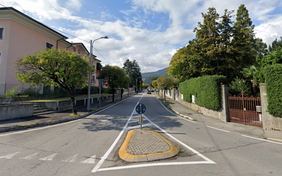 Immagine: corso cairoli