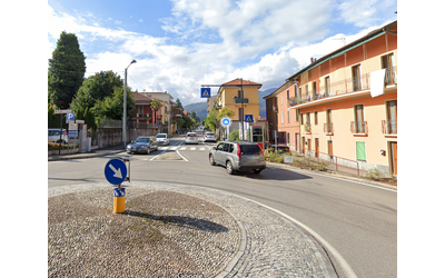Immagine: corso cairoli