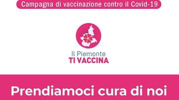 Vaccinazione: accesso diretto sino al 30 settembre. Info Green Pass