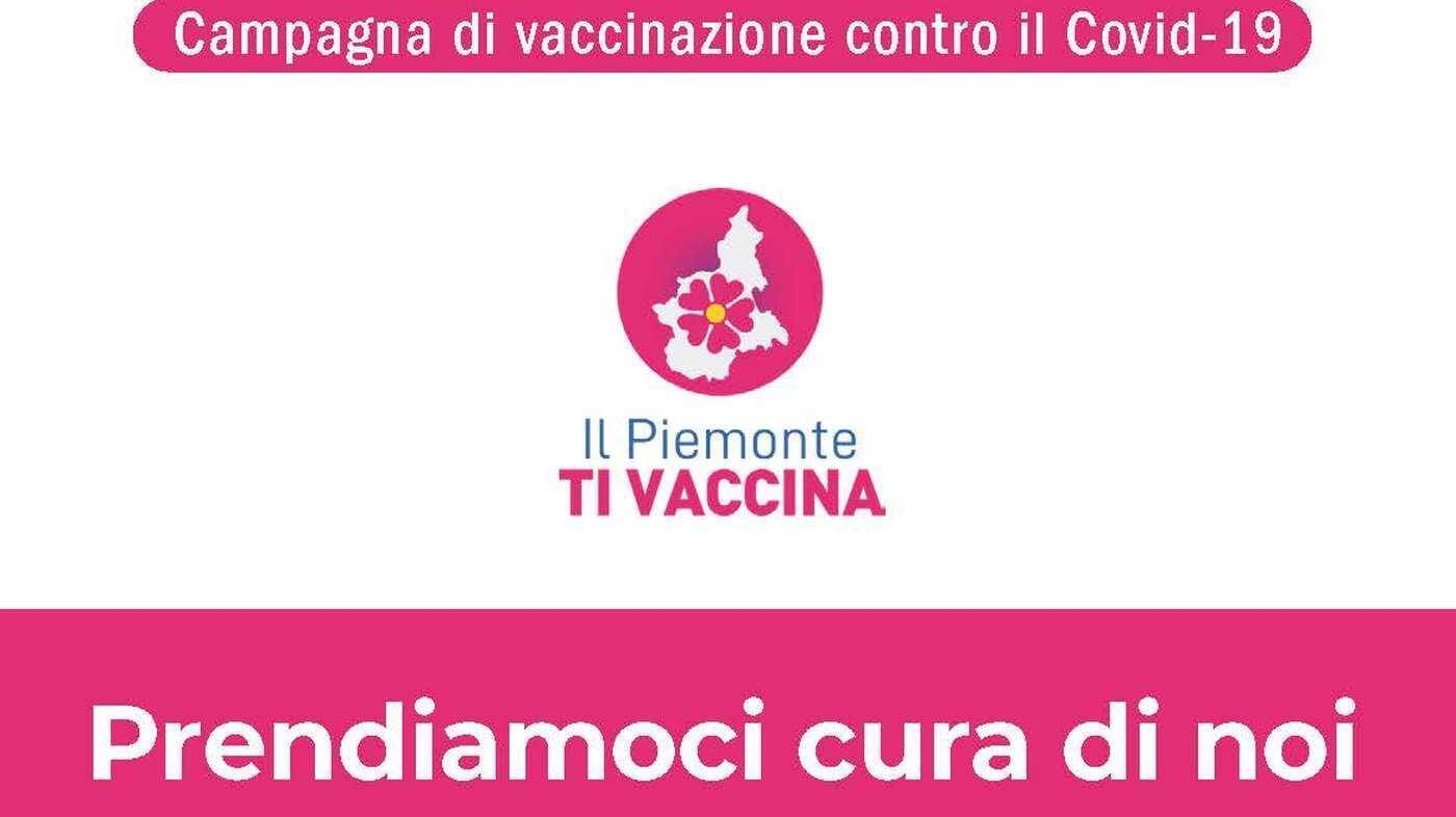 Immagine: Covid vaccino