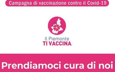 Immagine: Covid vaccino