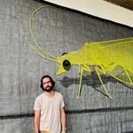 Immagine: CRISOPA arte HILARIO ISOLA