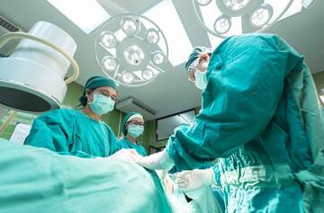 Disposizioni Anticipate di Trattamento (D.A.T.) - Testamento Biologico