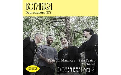 Immagine: deproducer