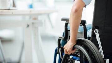 Voucher trasporto scolastico per alunni con disabilità 