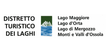 AUMENTO CAPITALE SOCIALE DEL DISTRETTO TURISTICO DEI LAGHI S.c.r.l.