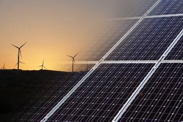 Energy Dome: una storia di successo che parte da Verbania
