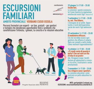 Immagine: escursioni-Familiari-Eventi-2022