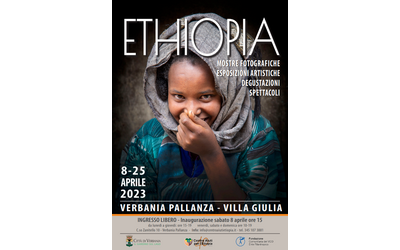 Immagine: ethiopia
