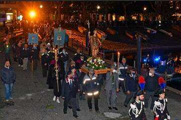 Festa di San Vittore