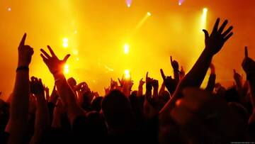 E_state a Verbania: gli eventi!