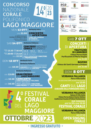 Immagine: Festival_e_Concorso_2023