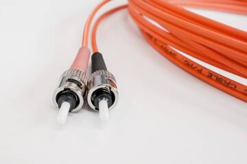 Interventi per il potenziamento della fibra ottica in città