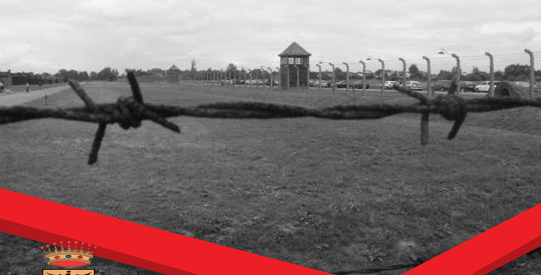 Immagine: Frammenti di memoria
