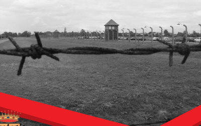 Immagine: Frammenti di memoria