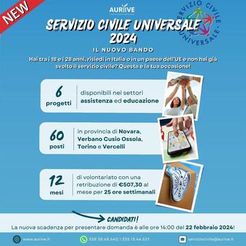 Immagine: Generale+1080x1080,+data+corretta