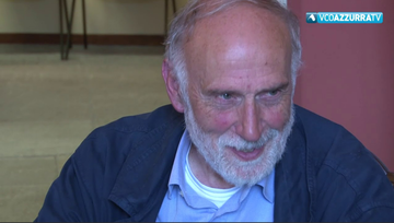 Due giornate in ricordo di Gianni Pizzigoni