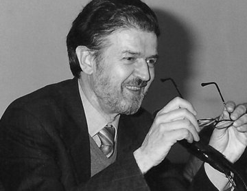Giulio Cesare Rattazzi: giornata in ricordo di un uomo del nostro tempo