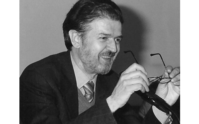 Immagine: Giulio Cesare Rattazzi