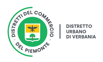 Immagine: immagine distretto commercio vb