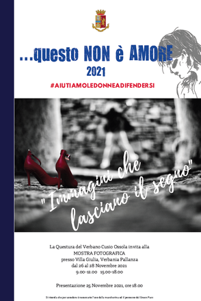 Immagine: Immagine