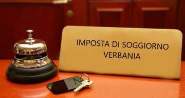 Imposta di Soggiorno (IDS)