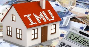 Simulatore per il calcolo dell'IMU 2023. Pagamento Tari entro il 16 dicembre.