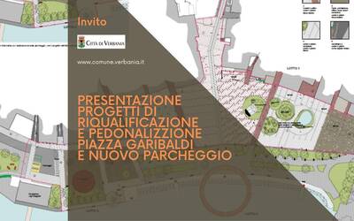 Immagine: Incontro Pallanza 28 ottobre 2021