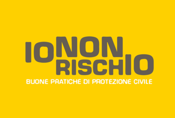 Io non Rischio a Verbania