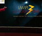 Immagine: Lampi sul Loggione 2022