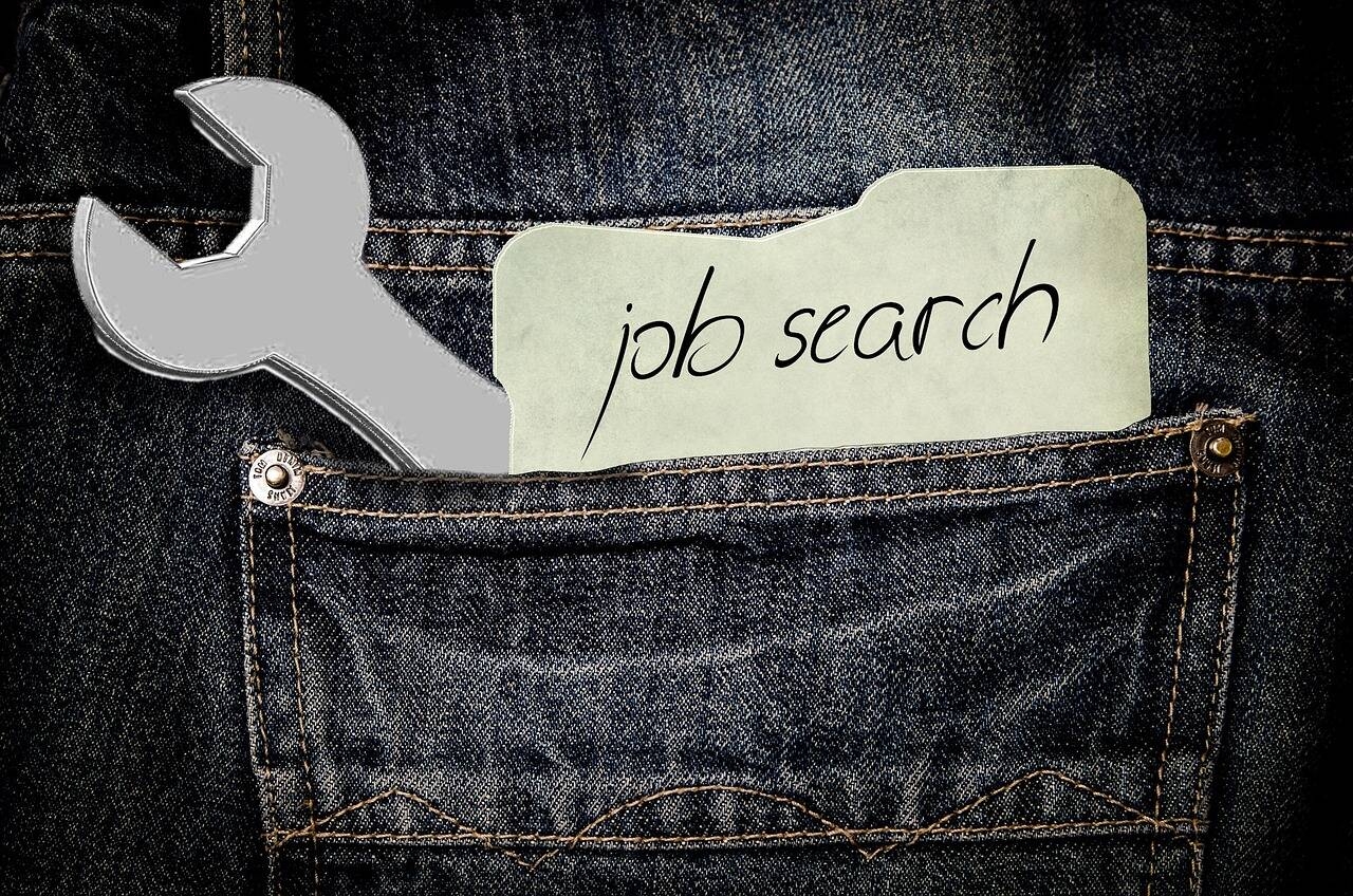 Immagine: Lavoro