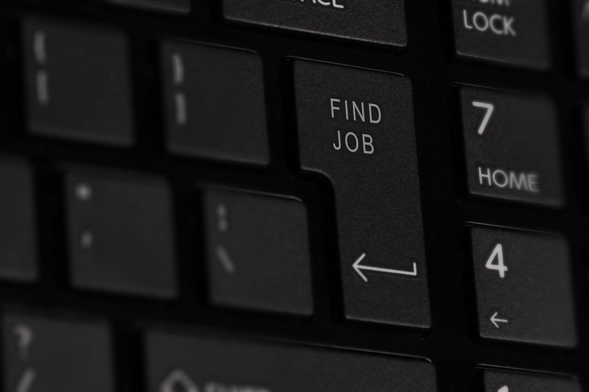 Immagine: Lavoro 