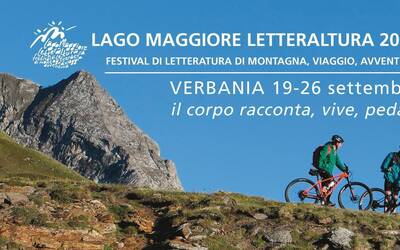 Immagine: Letteraltura 2021
