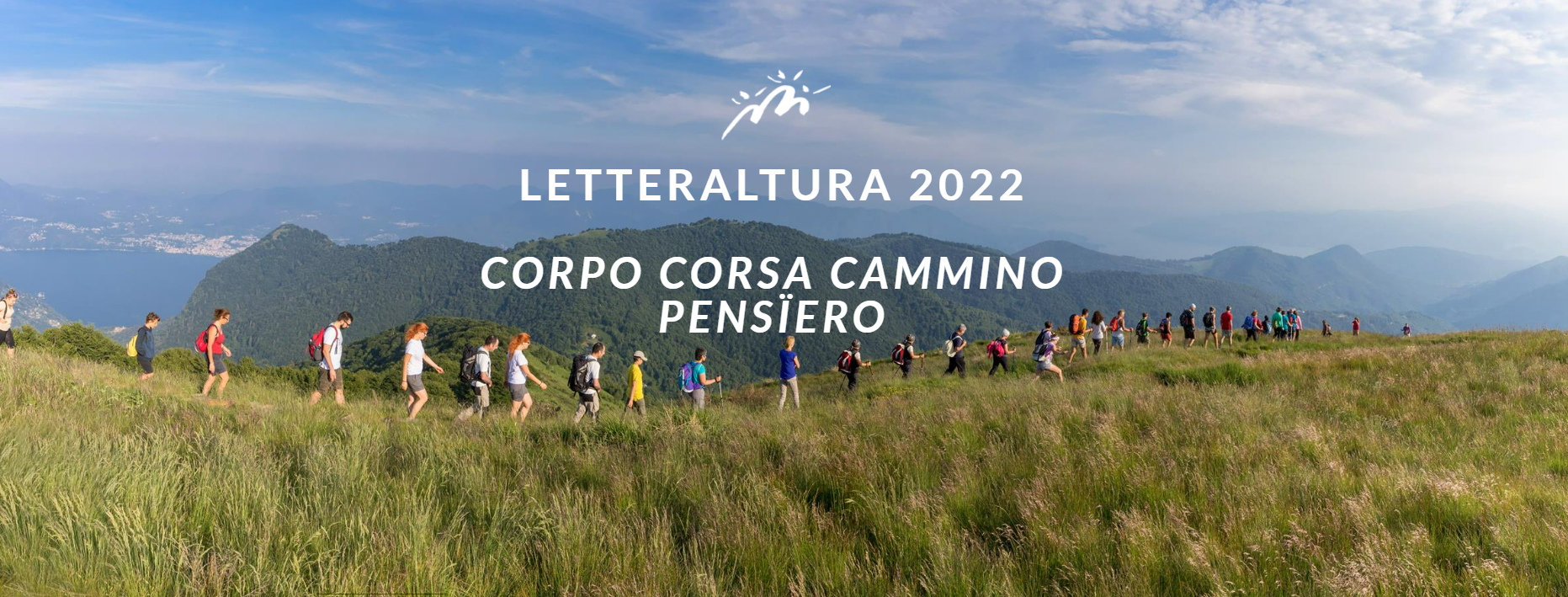 Immagine: Letteraltura 2022