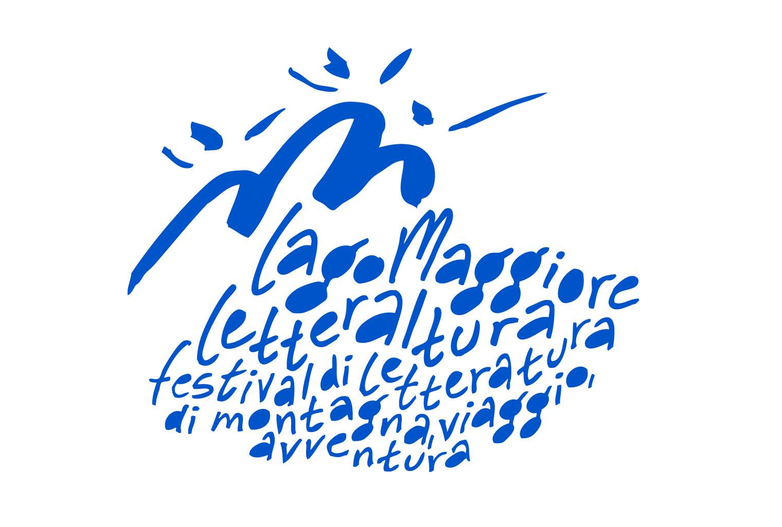 Immagine: Letteraltura