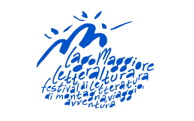 Immagine: Letteraltura